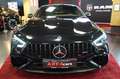 Mercedes-Benz AMG GT 63 S E PERF BUR VOLLKARBON KERAM HNTRASLNK NGHT Fekete - thumbnail 3