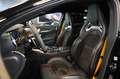 Mercedes-Benz AMG GT 63 S E PERF BUR VOLLKARBON KERAM HNTRASLNK NGHT Чорний - thumbnail 23