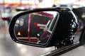 Mercedes-Benz AMG GT 63 S E PERF BUR VOLLKARBON KERAM HNTRASLNK NGHT Чорний - thumbnail 31