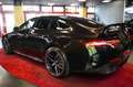 Mercedes-Benz AMG GT 63 S E PERF BUR VOLLKARBON KERAM HNTRASLNK NGHT Fekete - thumbnail 8