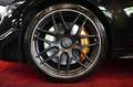 Mercedes-Benz AMG GT 63 S E PERF BUR VOLLKARBON KERAM HNTRASLNK NGHT Fekete - thumbnail 33