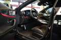 Mercedes-Benz AMG GT 63 S E PERF BUR VOLLKARBON KERAM HNTRASLNK NGHT Чорний - thumbnail 22