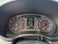 Audi A1 A1 Sportback 1.4 TFSI 150 COD S line S tronic Gris - thumbnail 13