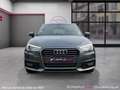 Audi A1 A1 Sportback 1.4 TFSI 150 COD S line S tronic Gris - thumbnail 6