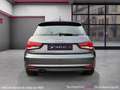 Audi A1 A1 Sportback 1.4 TFSI 150 COD S line S tronic Gris - thumbnail 9