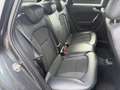 Audi A1 A1 Sportback 1.4 TFSI 150 COD S line S tronic Gris - thumbnail 5