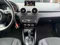 Audi A1 A1 Sportback 1.4 TFSI 150 COD S line S tronic Gris - thumbnail 14