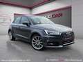 Audi A1 A1 Sportback 1.4 TFSI 150 COD S line S tronic Gris - thumbnail 1