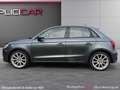 Audi A1 A1 Sportback 1.4 TFSI 150 COD S line S tronic Gris - thumbnail 8