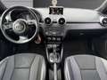 Audi A1 A1 Sportback 1.4 TFSI 150 COD S line S tronic Gris - thumbnail 2