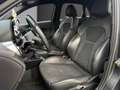 Audi A1 A1 Sportback 1.4 TFSI 150 COD S line S tronic Gris - thumbnail 11
