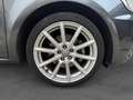 Audi A1 A1 Sportback 1.4 TFSI 150 COD S line S tronic Gris - thumbnail 15