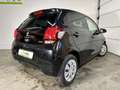 Peugeot 108 1.0 VTI 72 PREMIUM Noir - thumbnail 13