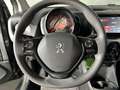 Peugeot 108 1.0 VTI 72 PREMIUM Noir - thumbnail 7