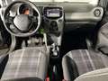 Peugeot 108 1.0 VTI 72 PREMIUM Noir - thumbnail 3