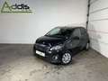 Peugeot 108 1.0 VTI 72 PREMIUM Noir - thumbnail 1