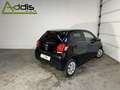 Peugeot 108 1.0 VTI 72 PREMIUM Noir - thumbnail 2
