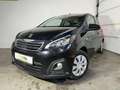 Peugeot 108 1.0 VTI 72 PREMIUM Noir - thumbnail 11