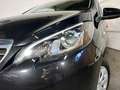 Peugeot 108 1.0 VTI 72 PREMIUM Noir - thumbnail 12