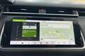 Land Rover Range Rover Velar Range Rover Velar 2017 3.0d V6 R-Dynamic SE 275cv Bianco - thumbnail 15
