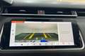 Land Rover Range Rover Velar Range Rover Velar 2017 3.0d V6 R-Dynamic SE 275cv Bianco - thumbnail 14