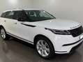 Land Rover Range Rover Velar Range Rover Velar 2017 3.0d V6 R-Dynamic SE 275cv Bianco - thumbnail 3