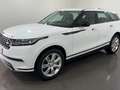 Land Rover Range Rover Velar Range Rover Velar 2017 3.0d V6 R-Dynamic SE 275cv Bianco - thumbnail 1