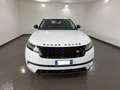 Land Rover Range Rover Velar Range Rover Velar 2017 3.0d V6 R-Dynamic SE 275cv Bianco - thumbnail 4