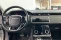Land Rover Range Rover Velar Range Rover Velar 2017 3.0d V6 R-Dynamic SE 275cv Bianco - thumbnail 7