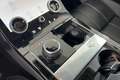 Land Rover Range Rover Velar Range Rover Velar 2017 3.0d V6 R-Dynamic SE 275cv Bianco - thumbnail 8