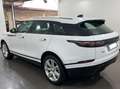 Land Rover Range Rover Velar Range Rover Velar 2017 3.0d V6 R-Dynamic SE 275cv Bianco - thumbnail 5
