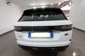 Land Rover Range Rover Velar Range Rover Velar 2017 3.0d V6 R-Dynamic SE 275cv Bianco - thumbnail 6