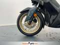 Yamaha X-Max 125 X MAX X MAX 125 - thumbnail 4