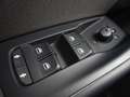 Audi Q3 2.0 TDI 150 CV quattro S tronic Business Grau - thumbnail 17