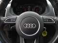Audi Q3 2.0 TDI 150 CV quattro S tronic Business Szary - thumbnail 15