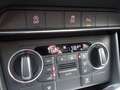Audi Q3 2.0 TDI 150 CV quattro S tronic Business Grijs - thumbnail 21