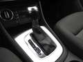 Audi Q3 2.0 TDI 150 CV quattro S tronic Business Grau - thumbnail 23