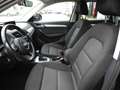 Audi Q3 2.0 TDI 150 CV quattro S tronic Business siva - thumbnail 11