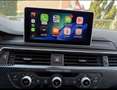 Audi A5 Sportback  TFSI Aut. - thumbnail 11
