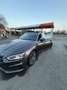 Audi A5 Sportback  TFSI Aut. - thumbnail 6