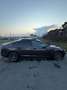 Audi A5 Sportback  TFSI Aut. - thumbnail 1