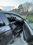 Audi A5 Sportback  TFSI Aut. - thumbnail 7