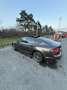 Audi A5 Sportback  TFSI Aut. - thumbnail 3