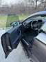 Audi A5 Sportback  TFSI Aut. - thumbnail 8