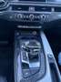 Audi A5 Sportback  TFSI Aut. - thumbnail 10