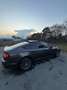 Audi A5 Sportback  TFSI Aut. - thumbnail 2