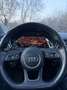 Audi A5 Sportback  TFSI Aut. - thumbnail 9