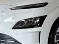 Hyundai KONA Elektro Trend+NAVI+Assistenzpaket Blanc - thumbnail 4