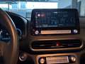 Hyundai KONA Elektro Trend+NAVI+Assistenzpaket Blanc - thumbnail 10