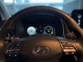 Hyundai KONA Elektro Trend+NAVI+Assistenzpaket Blanc - thumbnail 7